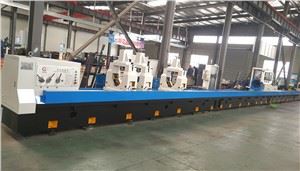 Super gwo twou fon twou machin pou Silend idwolik